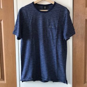 Volcom T-Shirt